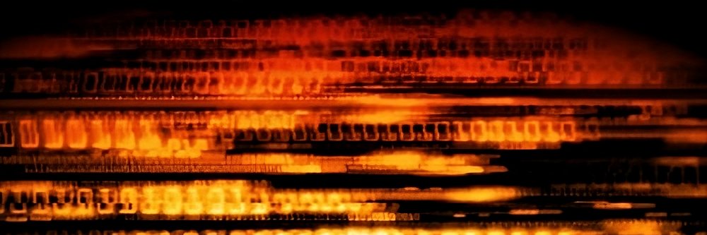 GP/GamePlayah banner