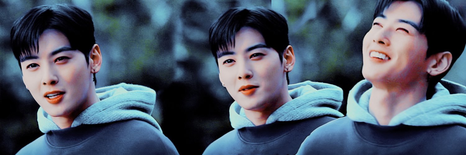 𝐊𝐘𝐎. banner