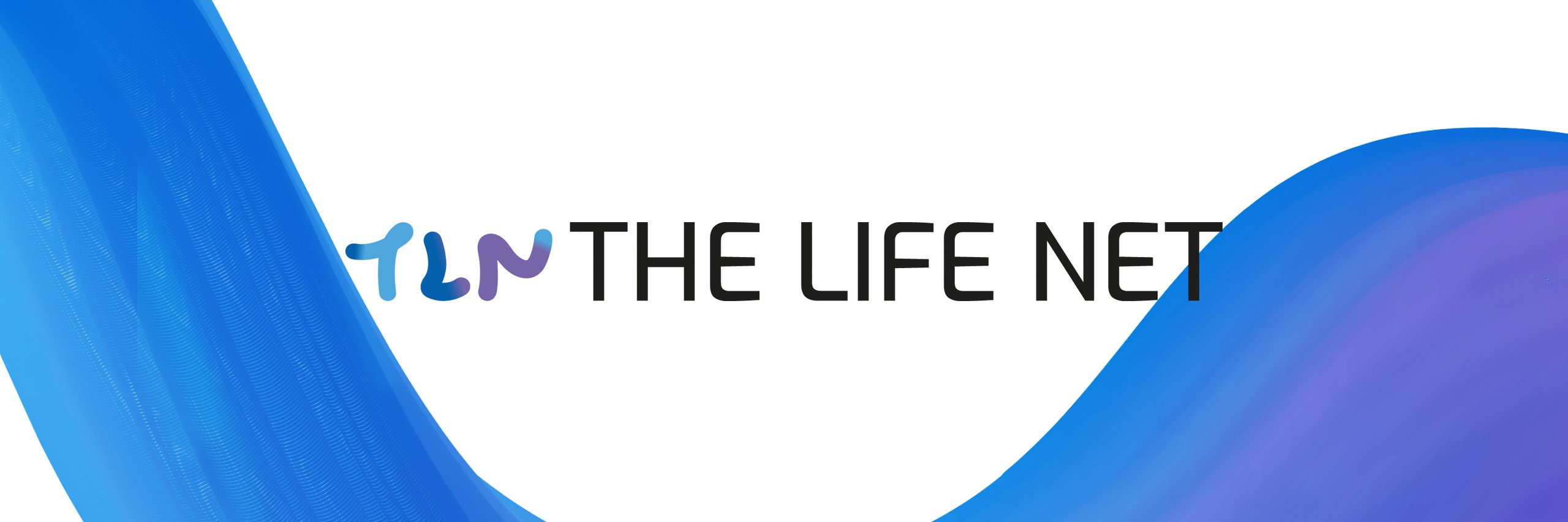 TheLifeNet's profile banner image