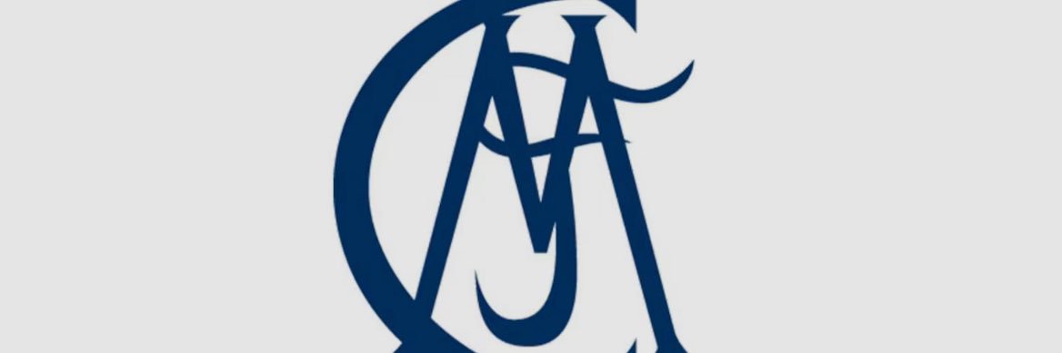 gloriacp14's profile banner image