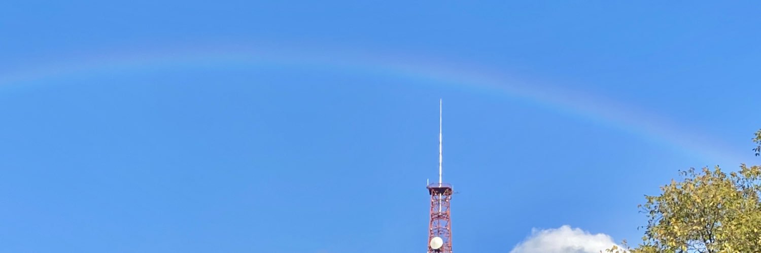 大通公園とうきびワゴン【公式】 banner