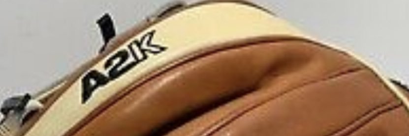 constructornews's profile banner image