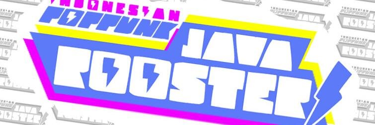 Java_Rooster's profile banner image