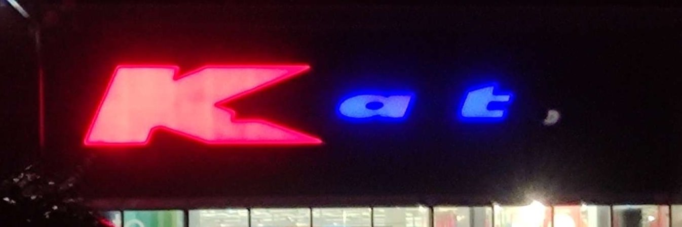 Kattnipp_'s profile banner image