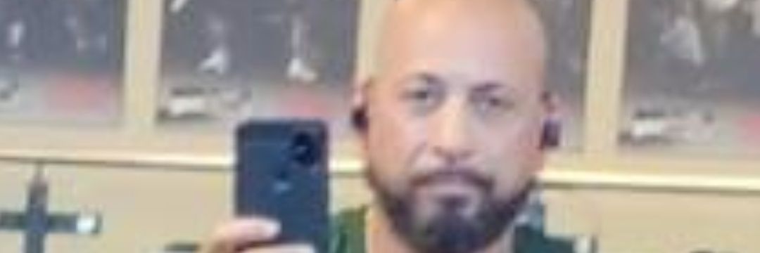 hockeyguy444's profile banner image