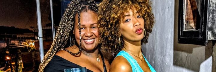 DriiyL's profile banner image