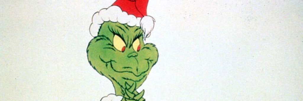 CHIPAHOYSnBOYS's profile banner image