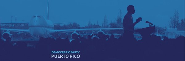 PR_Dems Profile Banner