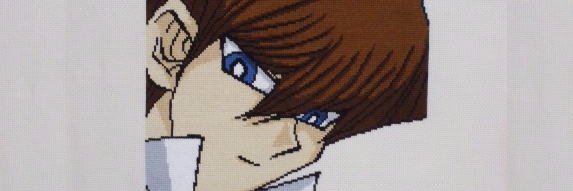 gin_TB's profile banner image