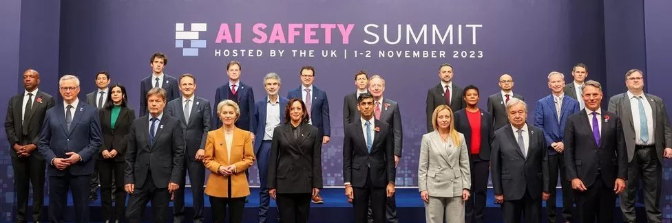 Office for Artificial Intelligence banner