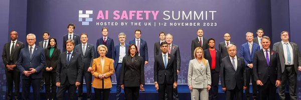 OfficeforAI Profile Banner