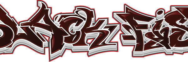 shakimabdul Profile Banner
