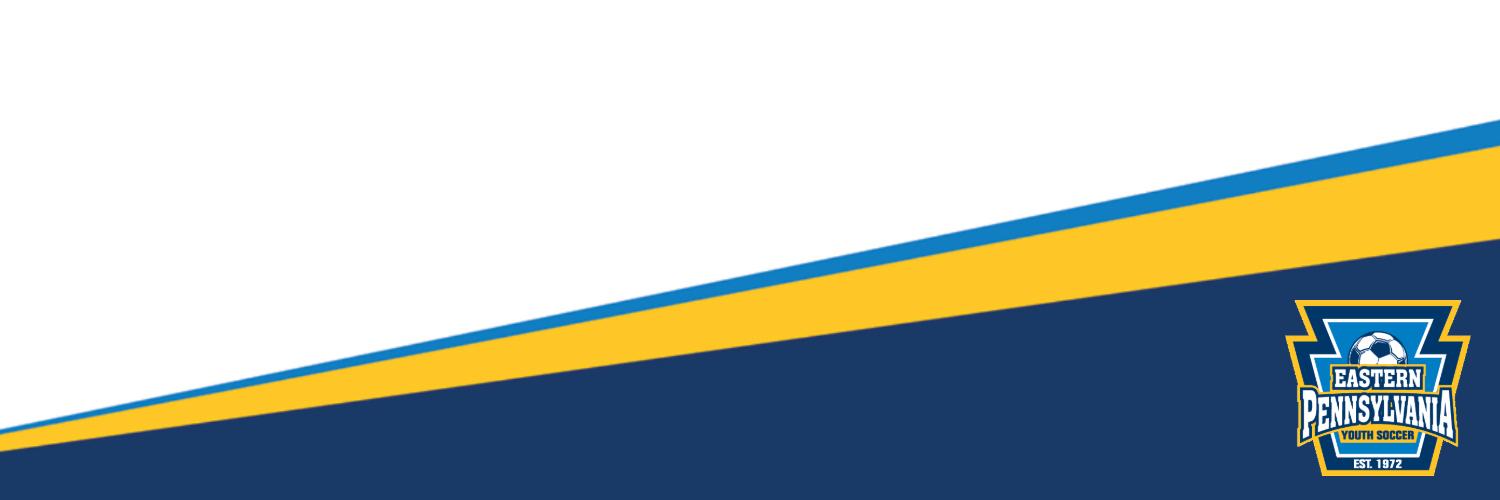 Chris Branscome banner