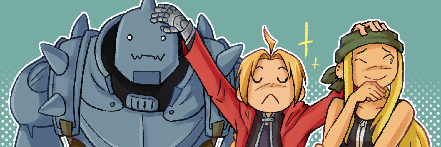 Era / Tem's banner