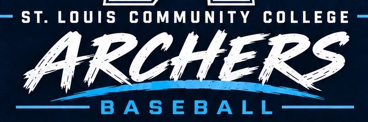 ArchersSTLCC's profile banner image