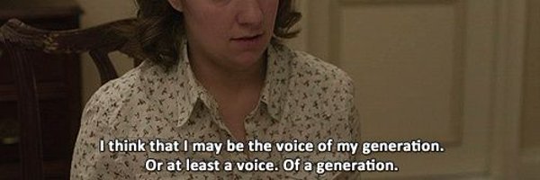 luidkjan Profile Banner