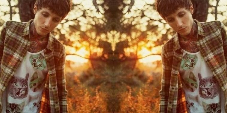 BryanStarsRP's profile banner image