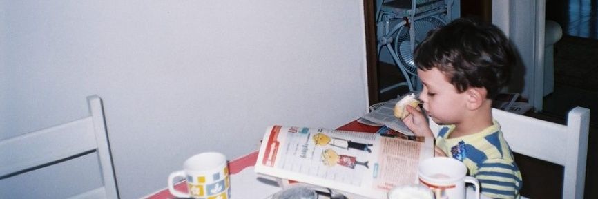 joão carone banner
