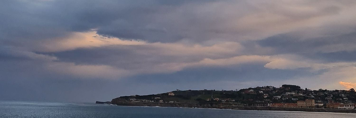 Tu coreana de confi banner