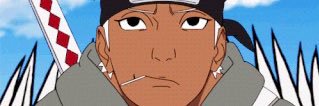stickyrice64's profile banner image