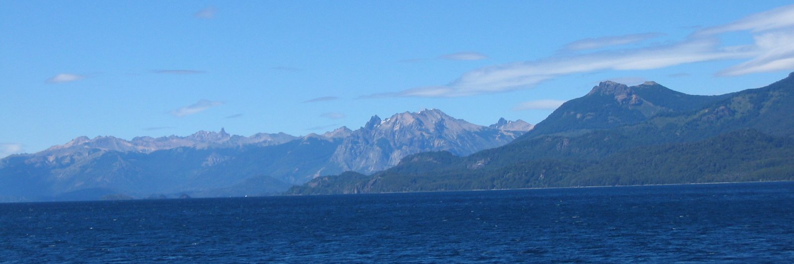 Andrés Lessing ⭐️ ⭐️ ⭐️ banner