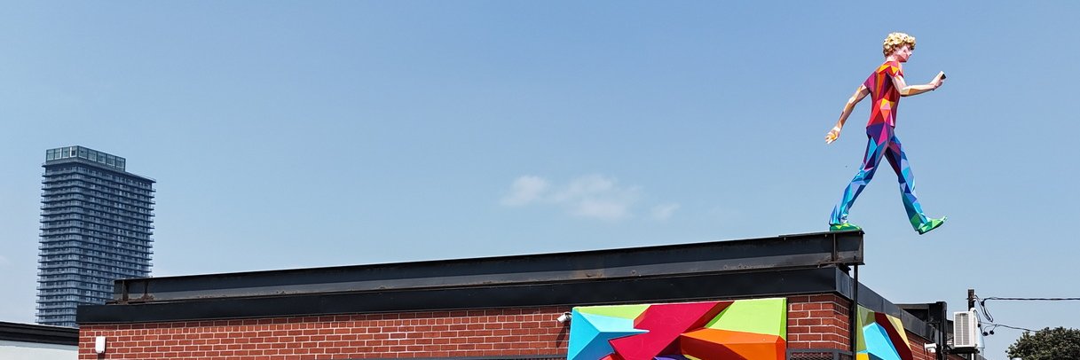 prototypeme's profile banner image