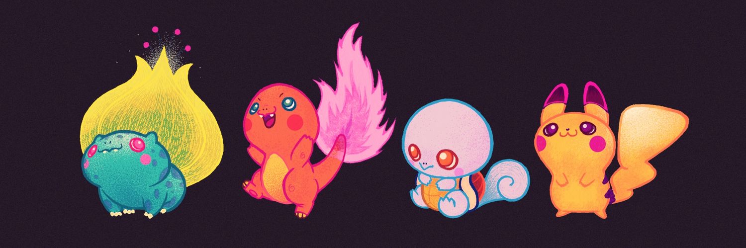 MikeDozsa's profile banner image
