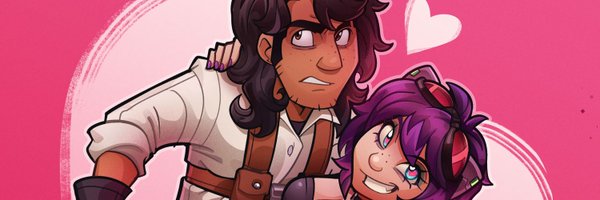 LORDCANTl Profile Banner
