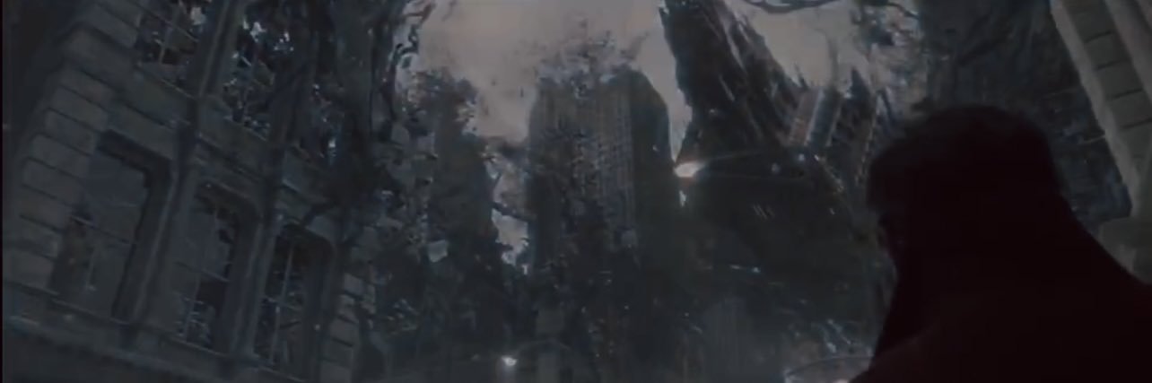 maylahme's profile banner image