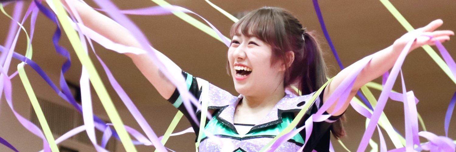 葛西🦌東女沼にハマってます。 banner