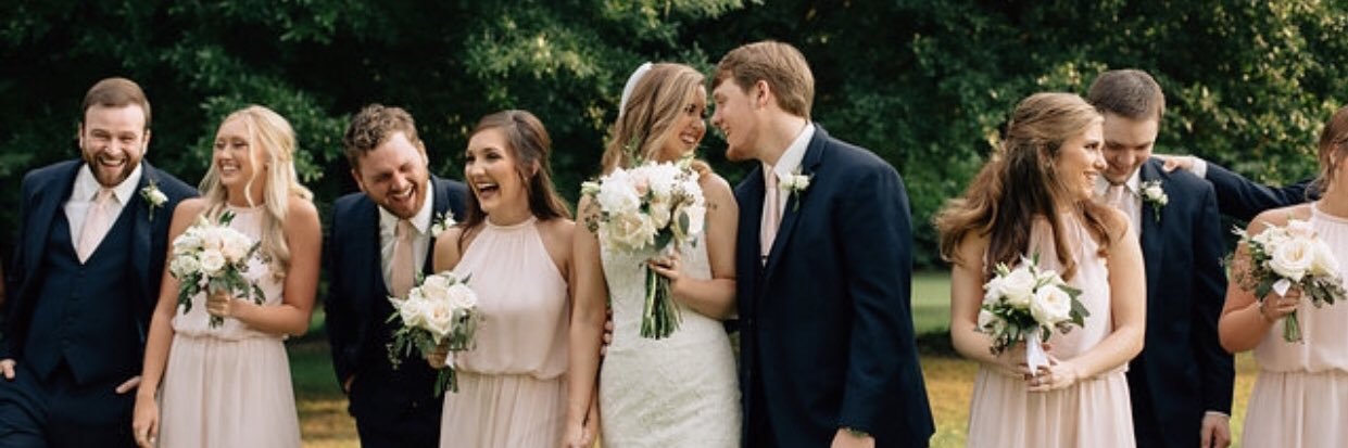 KBrookeFulcher's profile banner image