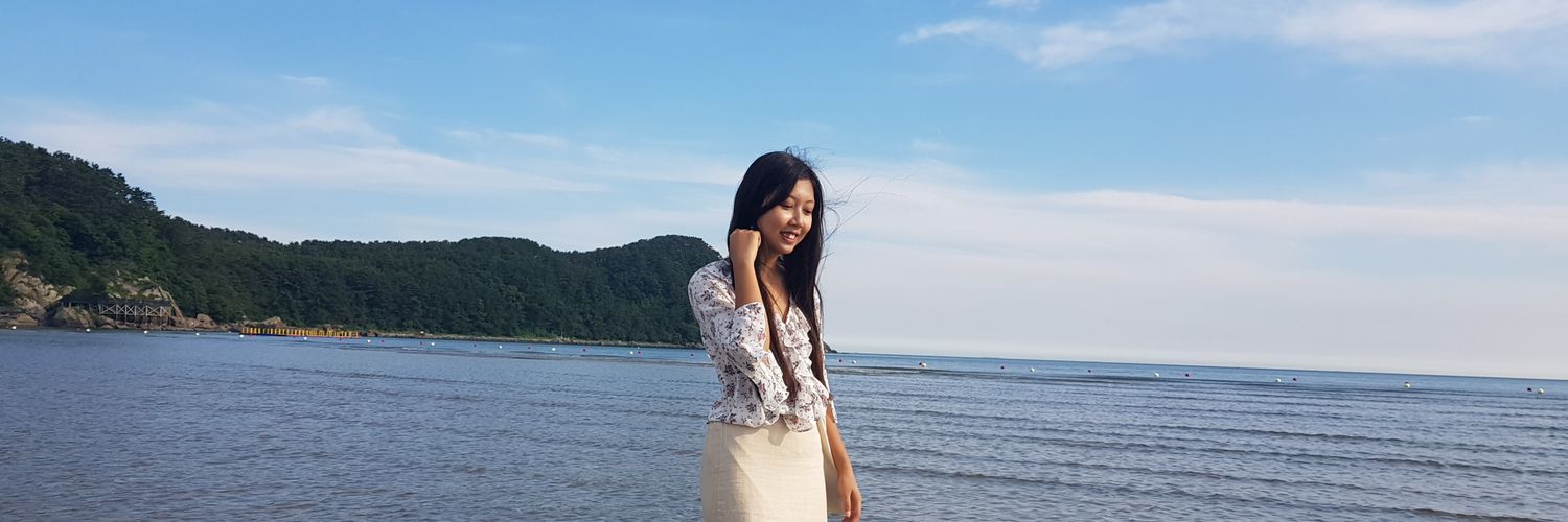 LuwisNa's profile banner image