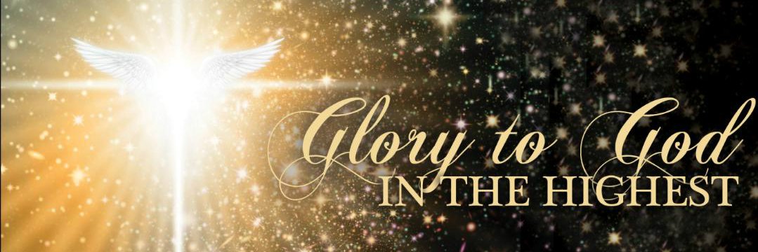 Giselle 🇨🇦's banner