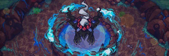 Yolando Di Biaggio 🐞~Bleach~ banner