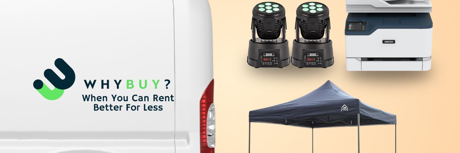 SoWhyBuy's profile banner image