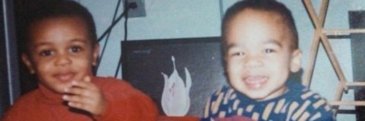 askgmoney's profile banner image