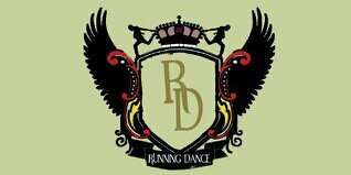 GOA_RDC's profile banner image