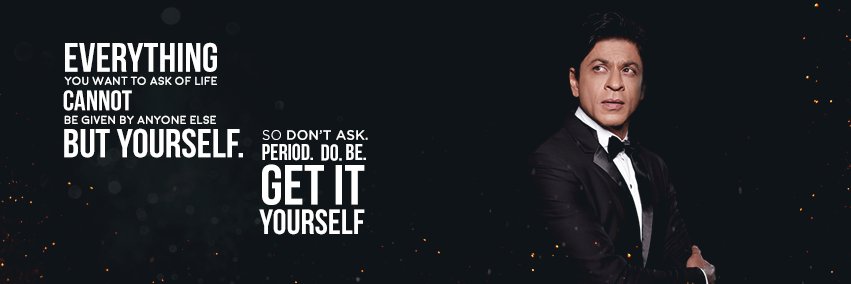 iamhvk's profile banner image