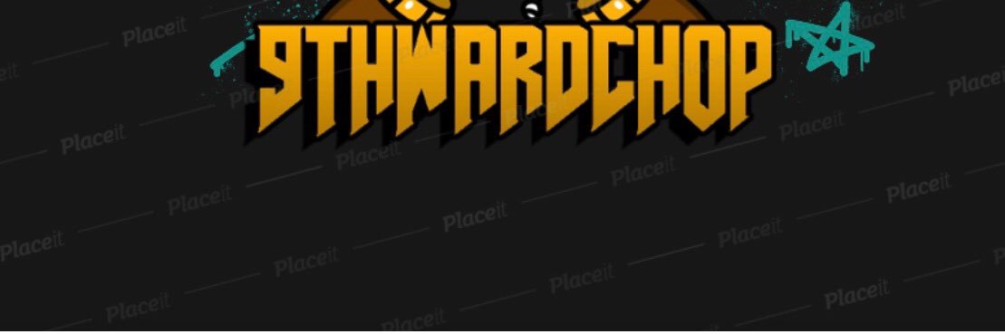 Choptracks's profile banner image