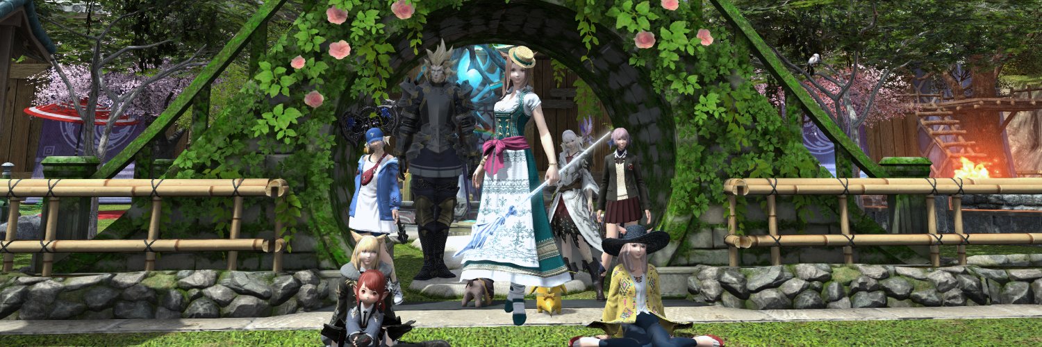 AIpopon's profile banner image