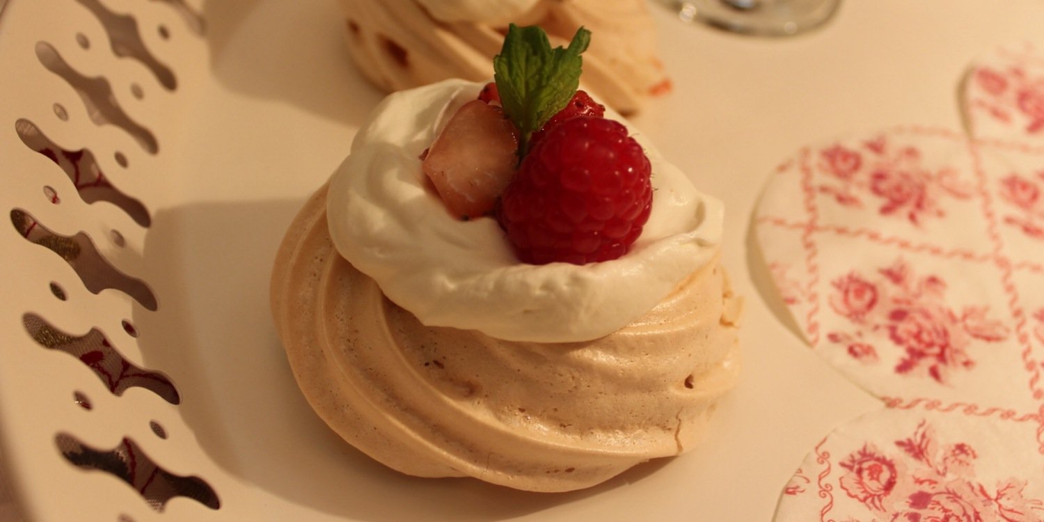 SweetTaim's profile banner image