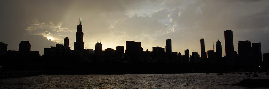 Jim Can't Swim banner