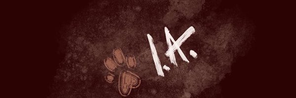 alsnig1 Profile Banner