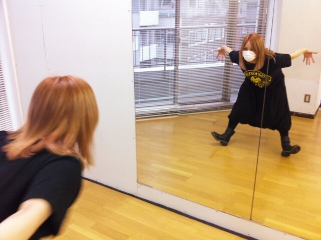 sa_ahiru's profile banner image