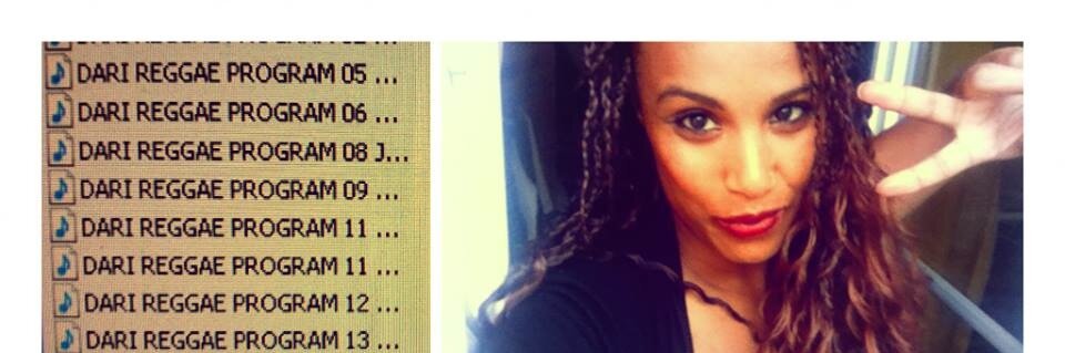 dari_tweet's profile banner image