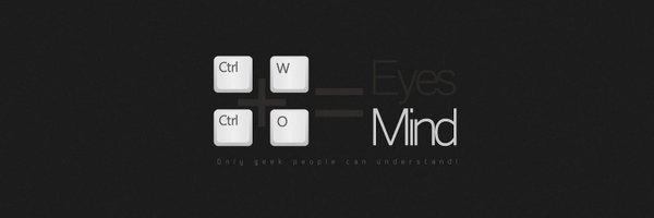 joke_code Profile Banner