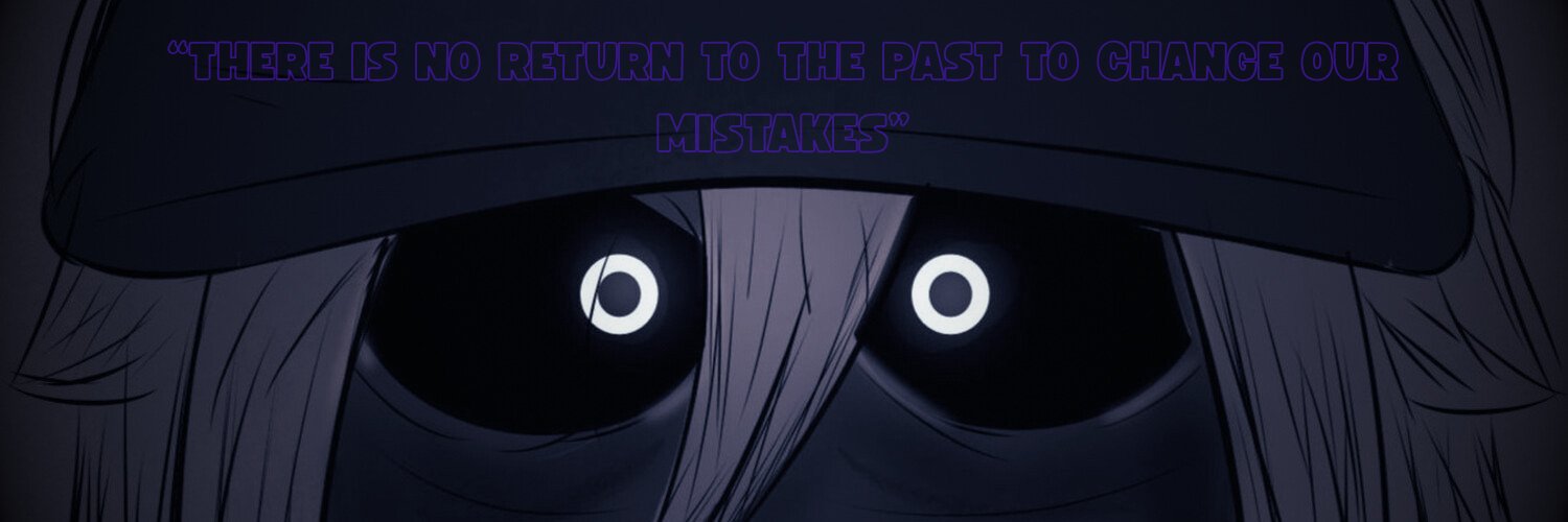 ALEM404 🔞 | OPEN COMS banner