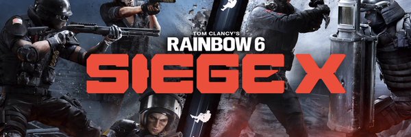 rainbow6kr Profile Banner