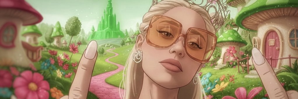 Soyhernancaro's profile banner image