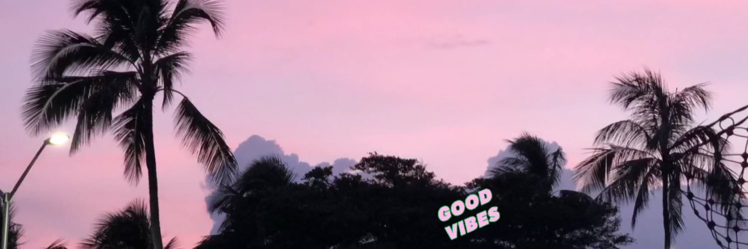 MurphyMurphy0's profile banner image
